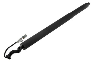 Амортизатор задньої кришки jeep cherokee 20- /лівий/ фото №1