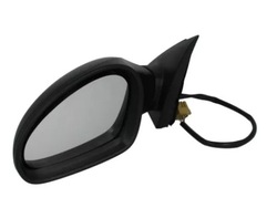 Дзеркало зовнішні l електричні, asfe фото №1