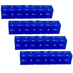 Delphi инжектор cr ford focus 2,0 фото №1