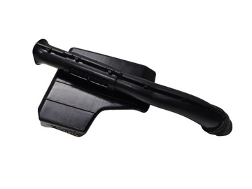 Резонатор повітропровід повітря auris ii e18 1.8 гібрид фото №1