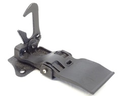 Засув замка капота audi a8 d4 4h0823485c фото №1