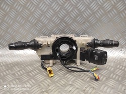 Переключатель комбинированный подрулевые рычаги renault scenic iii фото №1