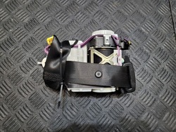 Pas перед переднее правые audi a8 d4 фото №1