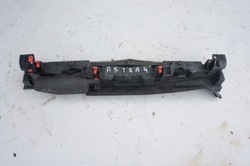 Підсилювач pas переднє opel astra 4 j фото №1