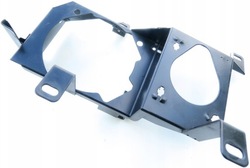 Рамка hella лінза projektzwo ford galaxy mk1 95-00 фото №1