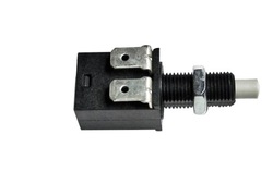 Датчик света сплав микрокар mc1 mc2 virgo 1288 фото №1