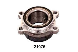 Japanparts подшипник колёса infiniti зад fx 4x4 japanp фото №1