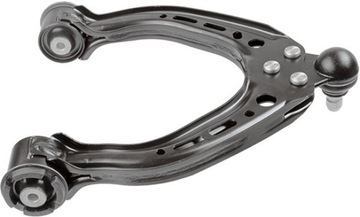 42626 01 lem важіль перед лівий верхній фото №1