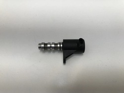 Mercedes w247 клапан датчик масла фото №1