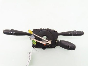 Переключатель комбинированный citroen c5 i 96375843zl com2000 фото №1