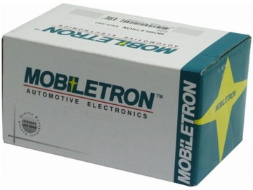 Котушка запалювання kia sportage ii 2.0 ceed i 2.0 pro ceed i 2.0 фото №1