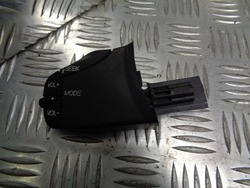 Переключатель рулевой/подрулевой pilot радио ford mondeo mk3 фото №1