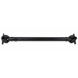 Wał приводной do bmw x3 фото №1