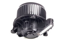 Повітродувка nissens do ford ka+ iii 1.2 1.5 фото №1