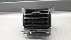 9619437677 решётка воздуховод правая peugeot partner i фото №1