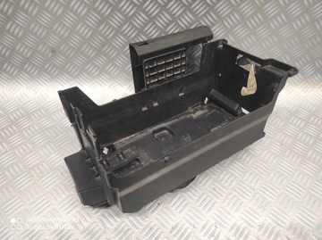 Основа pod акумулятор opel insignia a рестайлінг фото №1