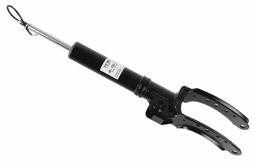 Sachs 319 009 амортизатор фото №1