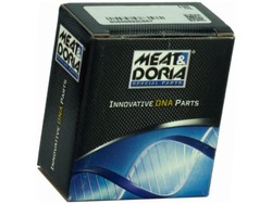 Корпус дросельної заслінки citroen xsara picasso 1.7 2.0 xsara 2.0 фото №1