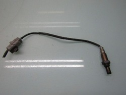 Mazda 2 dl dj 1.5 15r лямбда-зонд датчик фото №1