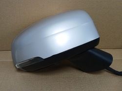 Volvo v90 cross country праві фотохромний асистент камера повний 15+1 pin 711 фото №1