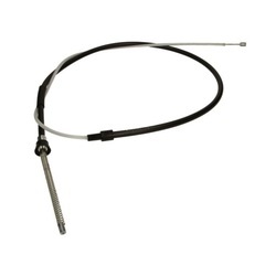 Трос ручного linex 39.01.11 фото №1