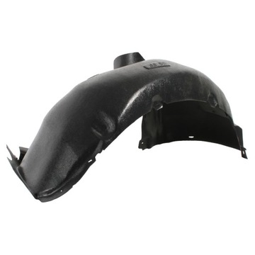 Nadkolke перед праві rp111455 фото №1