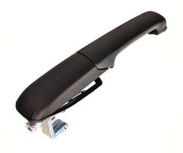 3a0839205ade-30 ручка дверь vw t. passat le 9 maxgear фото №1