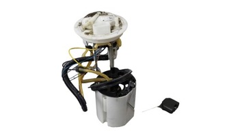 Насос пального 3aa919051h passat b7 1.4 tsi фото №1