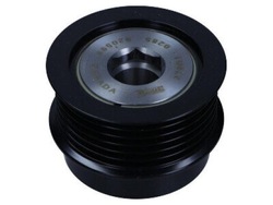 Ina 535 0355 10 генератор - сцепление фото №1