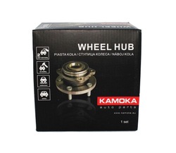 Ступиця колеса audi a2 00-05 перед +abs audi a2 00-0 фото №1