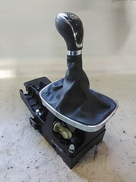 A214 insignia a домкрат зміни коробки передач 55563829 фото №1