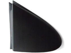 Защита пластик крыльев правые renault megane iii 3 фото №1