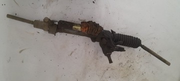 Citroen berlingo i 1.6 16v рейка рульового управління трансмісія 9626294580 фото №1