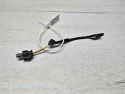 Разъём wtyczna установка перед bmw 7543312 фото №1