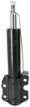 Амортизатор proflex px5-fc640 фото №1