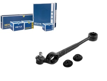 Рычаг vw перед a100 200 le meyle фото №1