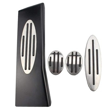 Для mini cooper один hatch hardtop countryman jcw фото №1