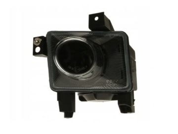 Галоген opel vectra c 01-05 gts l/p фото №1