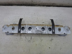 Балка зад задняя mazda cx-5 2.2d фото №1