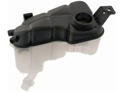 Бачок розширювальний volvo v60 i 1.5 2.0 s80 ii 2.0 4.4 xc60 i 2.0 фото №1