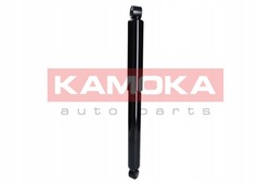 Амортизатор зад do opel movano 1.9 dti 2.2 2.5 2.8 фото №1