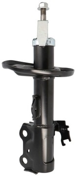 Амортизатор proflex px5-fc308 фото №1