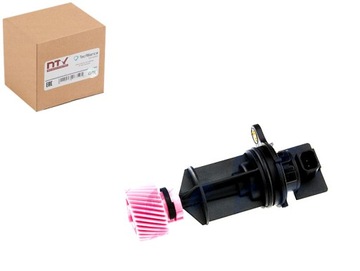 Датчик швидкості nissan almera n16 1.5 2000- ilość zębów:34 nty фото №1