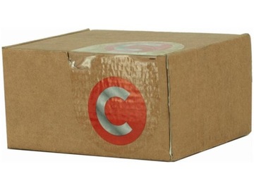 Генератор casco cal15406as фото №1