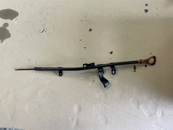 Щуп щуп масла kia sportage iv 4 1.7 crdi евро 6 d4fd tucson фото №1