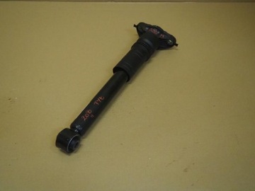 Амортизатор задній зад peugeot 208 ii 98311874800 фото №1