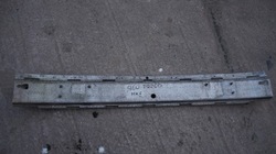 Балка бампера перед volvo 960 s90 v90 фото №1