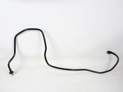 Шланг усилитель серво mercedes ml w164 3.5 v6 фото №1