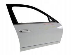 Mercedes e класс 212 w212 дверь передние правые 650 фото №1