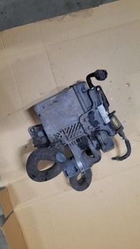Вебасто peugeot expert 2.0d 9006156a фото №1